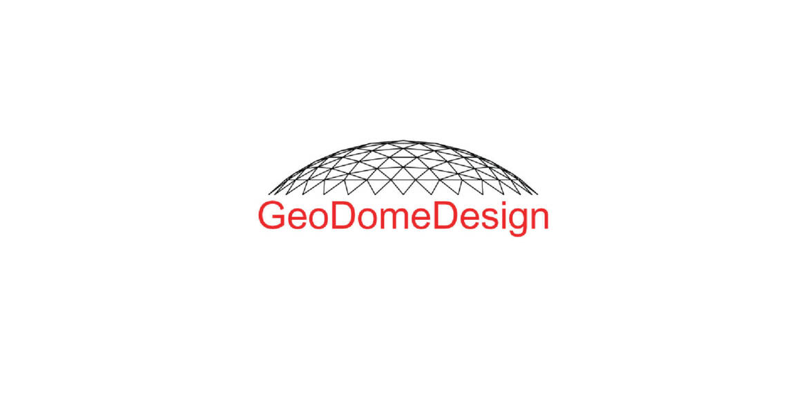 GeoDomeDesign | Design, engineering and realization of